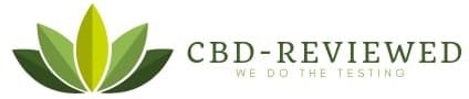 CBD Reviewed