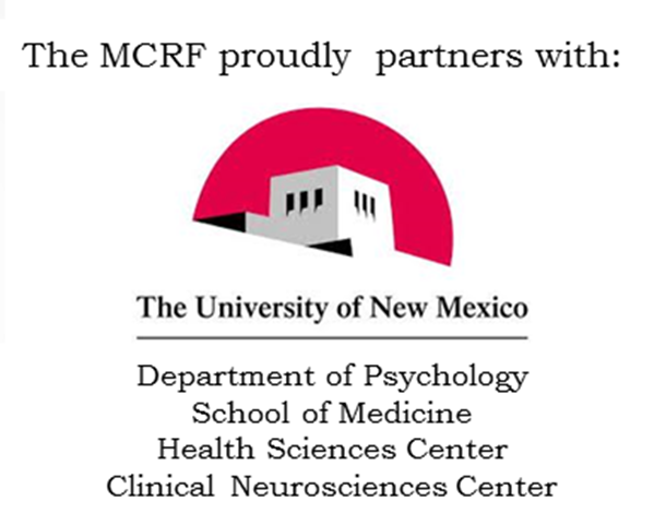 UNM Partners