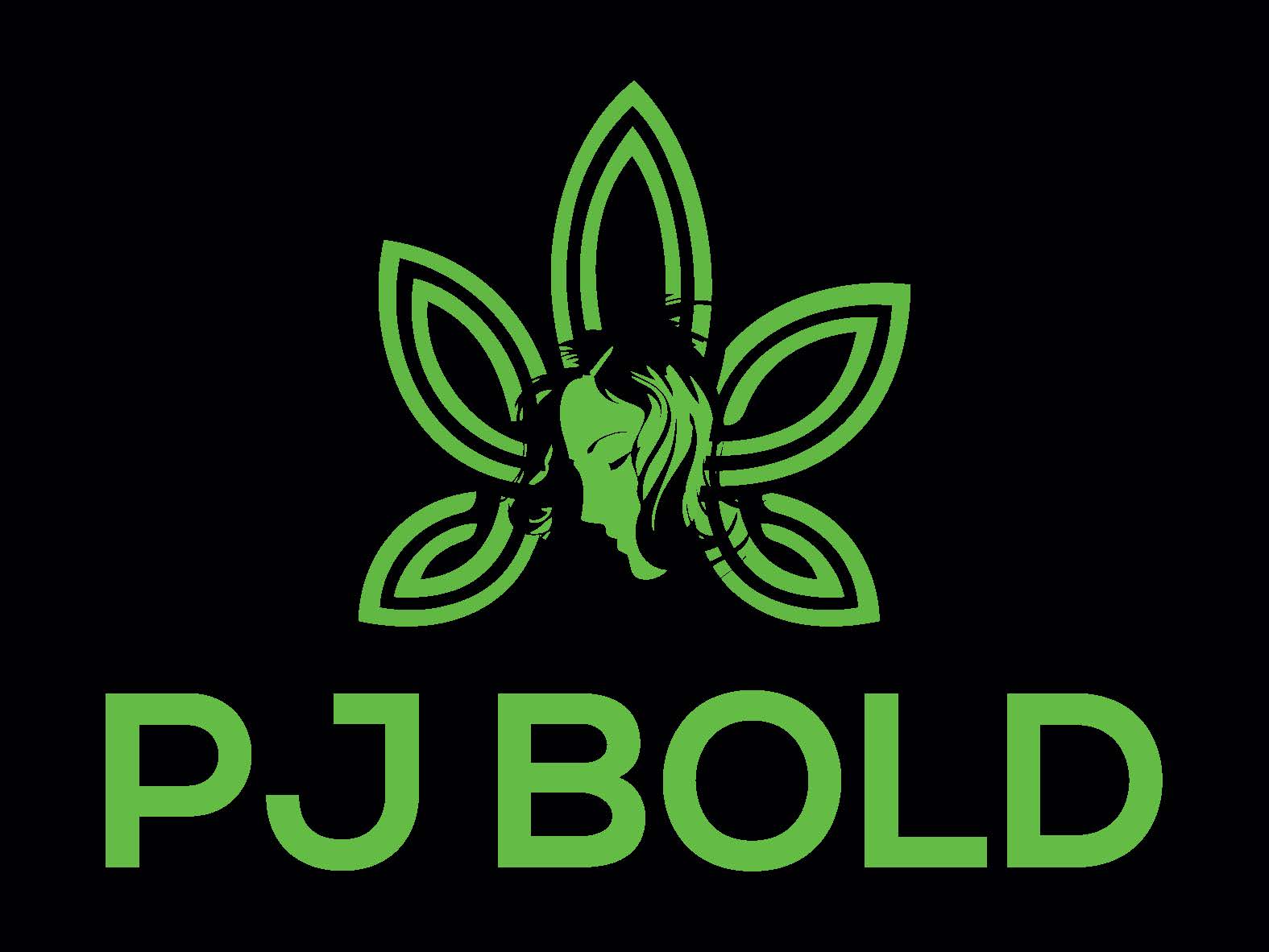 PjBold